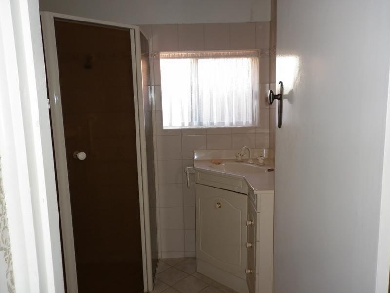 47 South Street, Plympton Park SA 5038