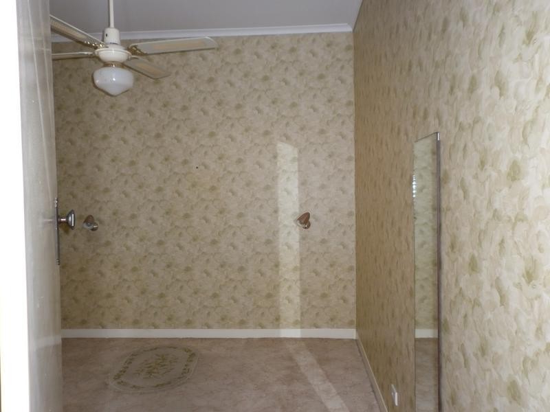 47 South Street, Plympton Park SA 5038