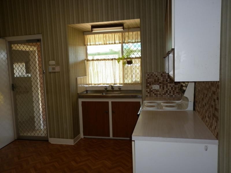 47 South Street, Plympton Park SA 5038