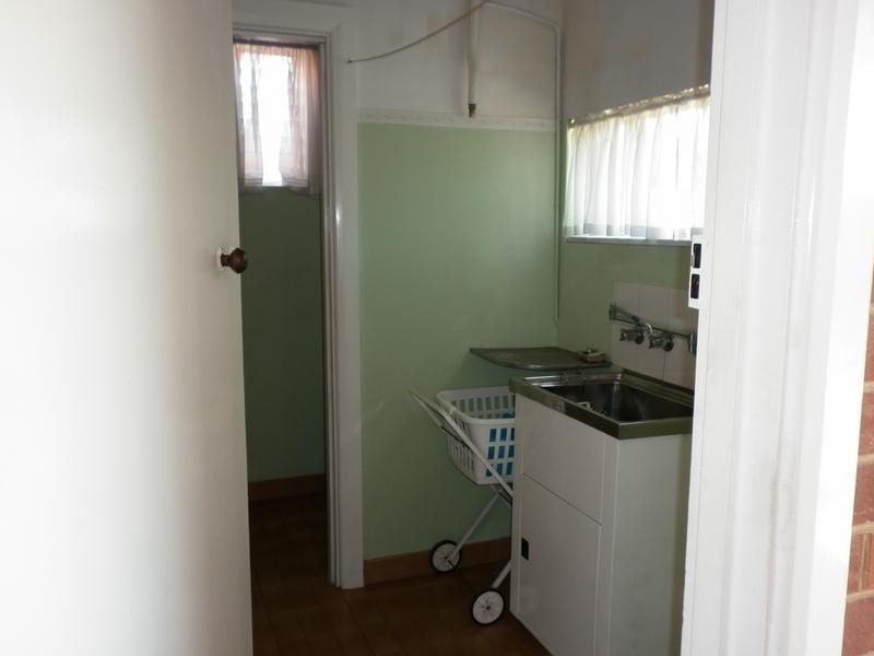 47 South Street, Plympton Park SA 5038