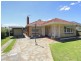 29 Stradbroke Avenue, Plympton Park SA 5038