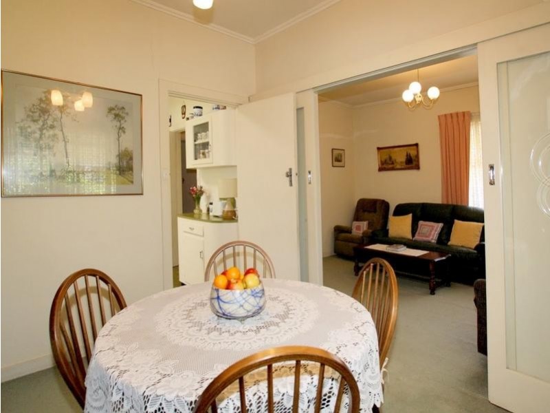 29 Stradbroke Avenue, Plympton Park SA 5038