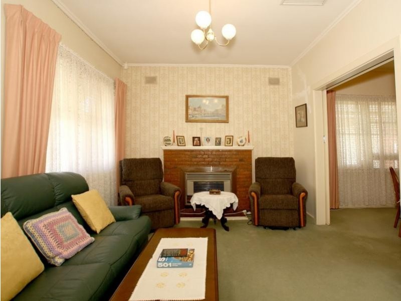 29 Stradbroke Avenue, Plympton Park SA 5038