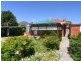 29 Stradbroke Avenue, Plympton Park SA 5038