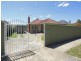 29 Stradbroke Avenue, Plympton Park SA 5038
