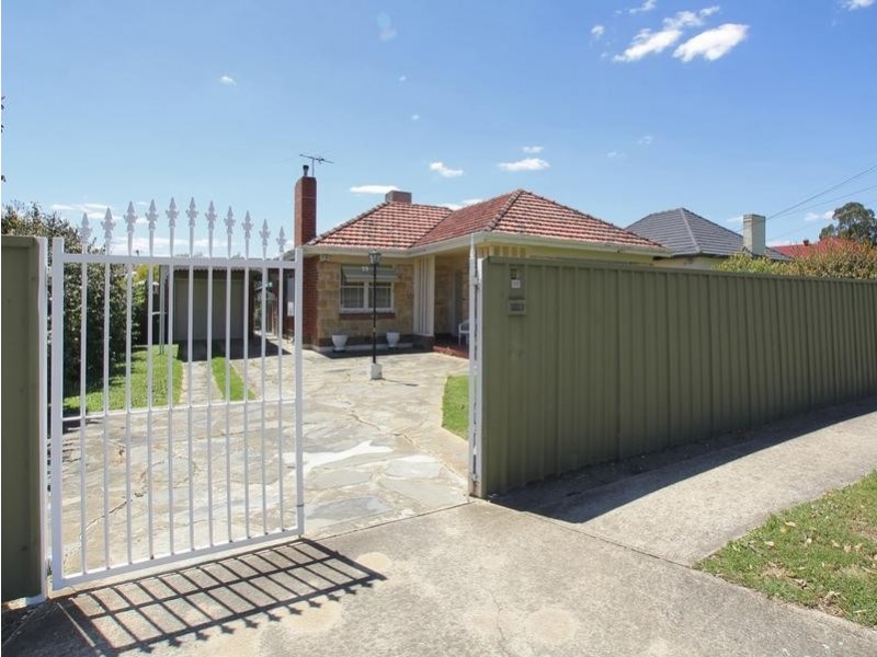 29 Stradbroke Avenue, Plympton Park SA 5038