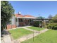 29 Stradbroke Avenue, Plympton Park SA 5038
