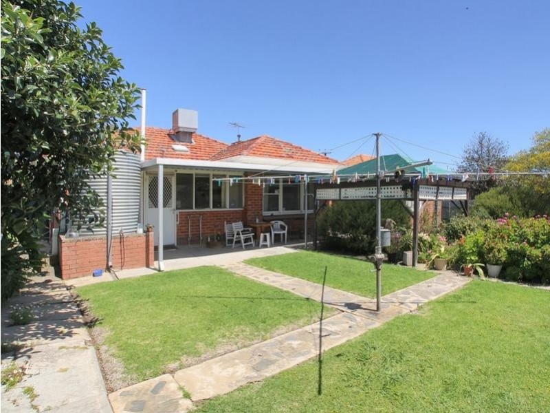29 Stradbroke Avenue, Plympton Park SA 5038