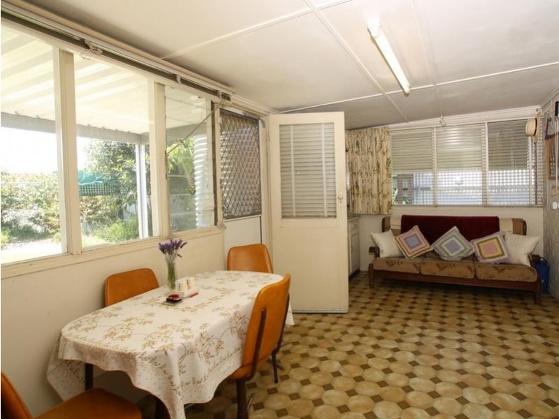 29 Stradbroke Avenue, Plympton Park SA 5038