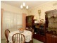 29 Stradbroke Avenue, Plympton Park SA 5038