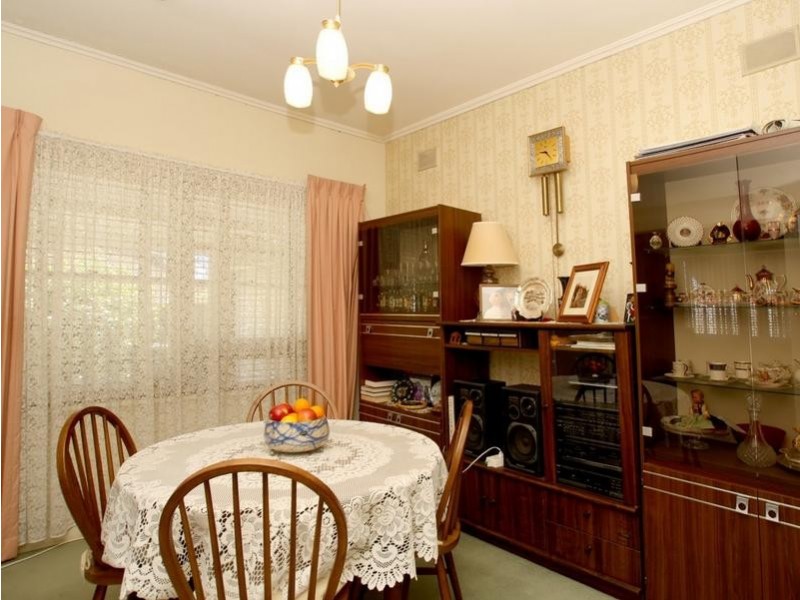 29 Stradbroke Avenue, Plympton Park SA 5038