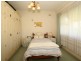 29 Stradbroke Avenue, Plympton Park SA 5038