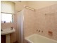 29 Stradbroke Avenue, Plympton Park SA 5038