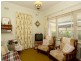 29 Stradbroke Avenue, Plympton Park SA 5038