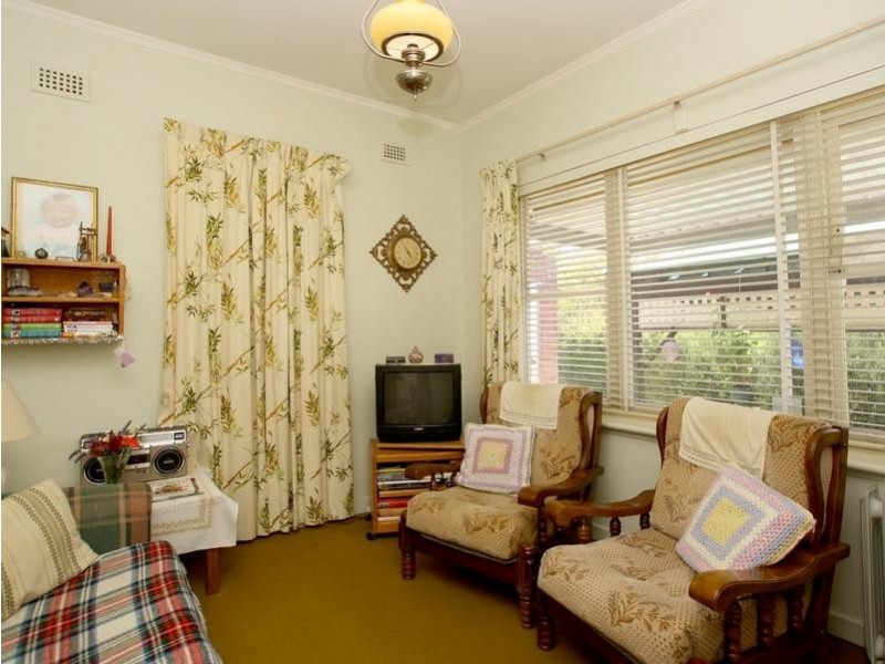 29 Stradbroke Avenue, Plympton Park SA 5038