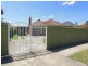 29 Stradbroke Avenue, Plympton Park SA 5038