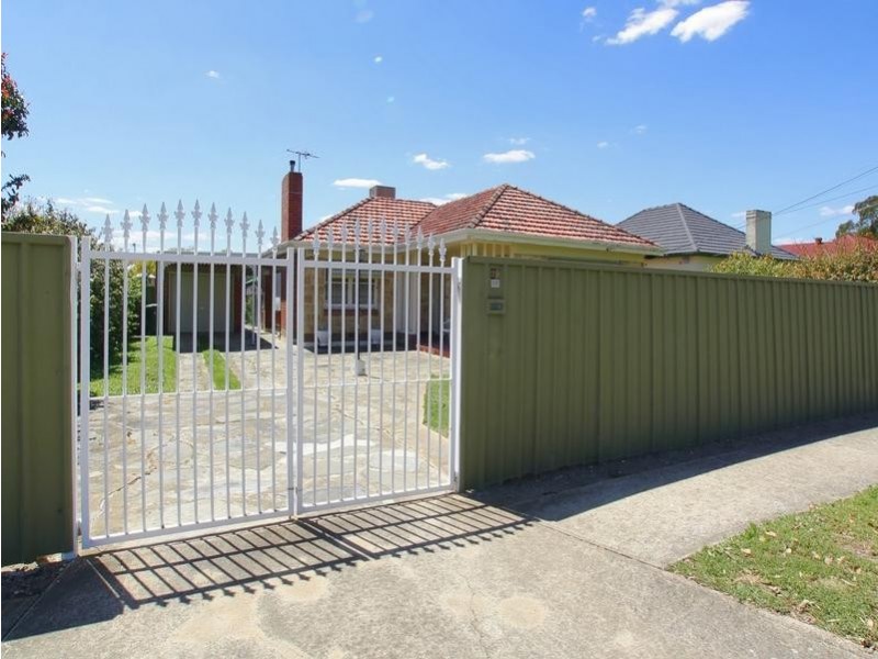 29 Stradbroke Avenue, Plympton Park SA 5038
