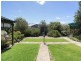 29 Stradbroke Avenue, Plympton Park SA 5038