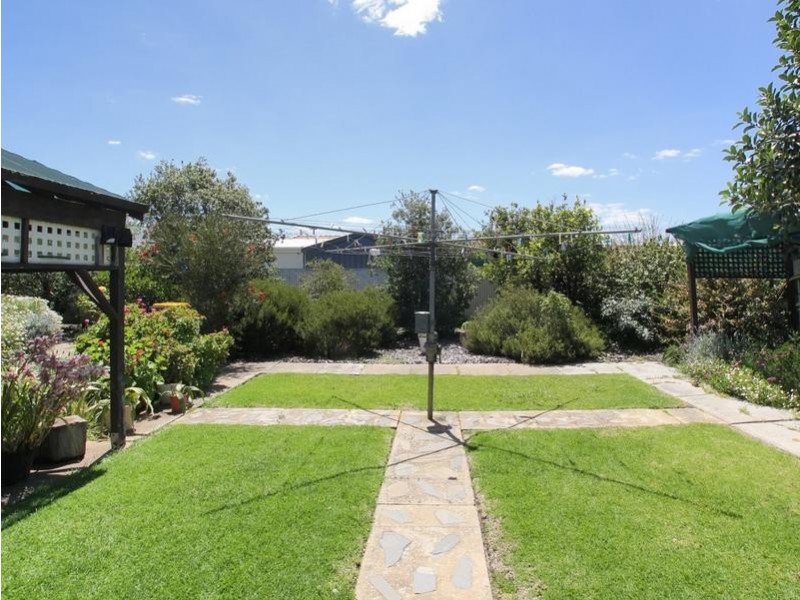 29 Stradbroke Avenue, Plympton Park SA 5038