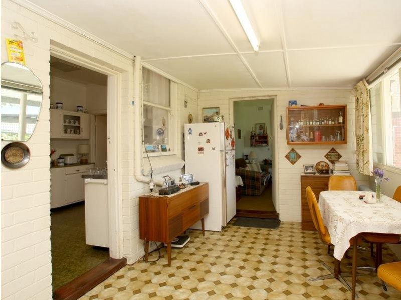 29 Stradbroke Avenue, Plympton Park SA 5038