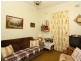 29 Stradbroke Avenue, Plympton Park SA 5038