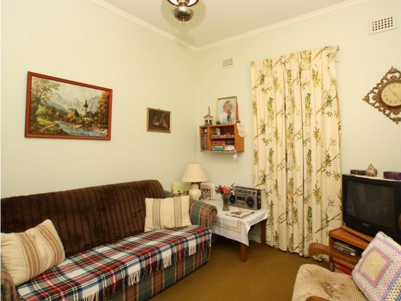 29 Stradbroke Avenue, Plympton Park SA 5038