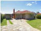 29 Stradbroke Avenue, Plympton Park SA 5038