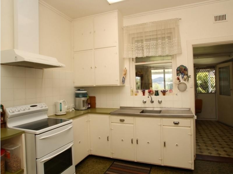 29 Stradbroke Avenue, Plympton Park SA 5038