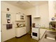 29 Stradbroke Avenue, Plympton Park SA 5038