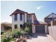 29 David Avenue, Mitchell Park SA 5043