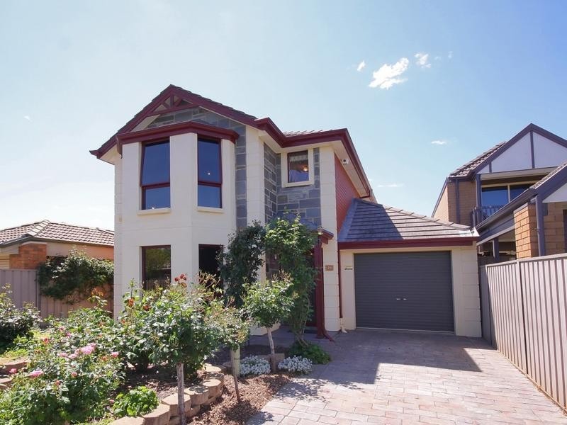 29 David Avenue, Mitchell Park SA 5043