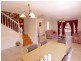 29 David Avenue, Mitchell Park SA 5043
