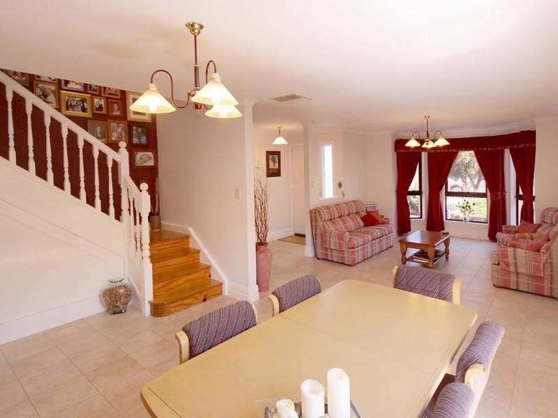 29 David Avenue, Mitchell Park SA 5043
