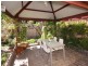 29 David Avenue, Mitchell Park SA 5043