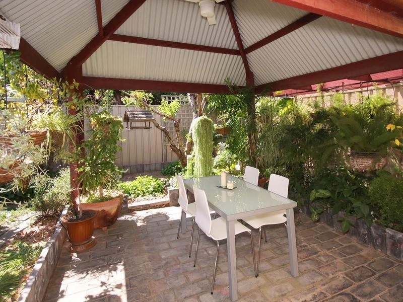 29 David Avenue, Mitchell Park SA 5043