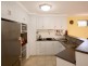 29 David Avenue, Mitchell Park SA 5043