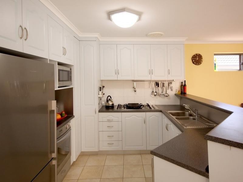29 David Avenue, Mitchell Park SA 5043