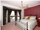 29 David Avenue, Mitchell Park SA 5043