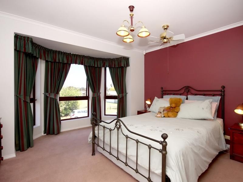 29 David Avenue, Mitchell Park SA 5043