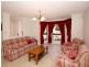 29 David Avenue, Mitchell Park SA 5043