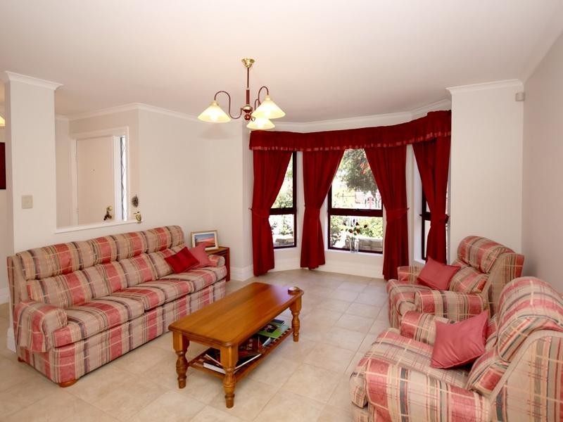 29 David Avenue, Mitchell Park SA 5043