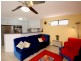 29 David Avenue, Mitchell Park SA 5043