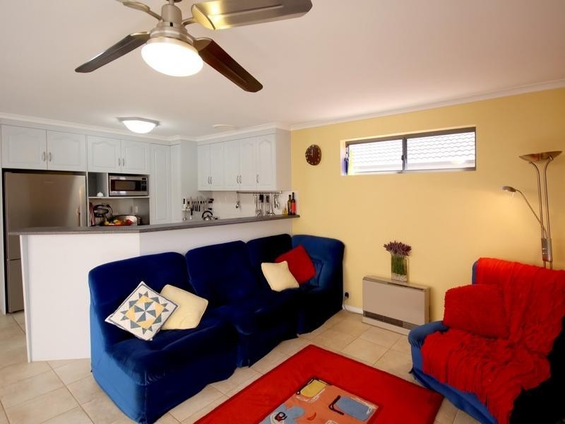 29 David Avenue, Mitchell Park SA 5043