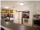 29 David Avenue, Mitchell Park SA 5043