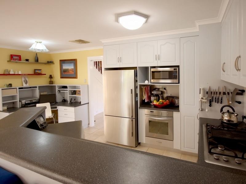 29 David Avenue, Mitchell Park SA 5043