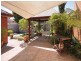 29 David Avenue, Mitchell Park SA 5043