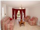 29 David Avenue, Mitchell Park SA 5043