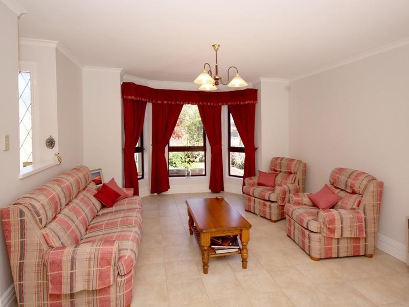 29 David Avenue, Mitchell Park SA 5043