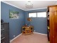 29 David Avenue, Mitchell Park SA 5043