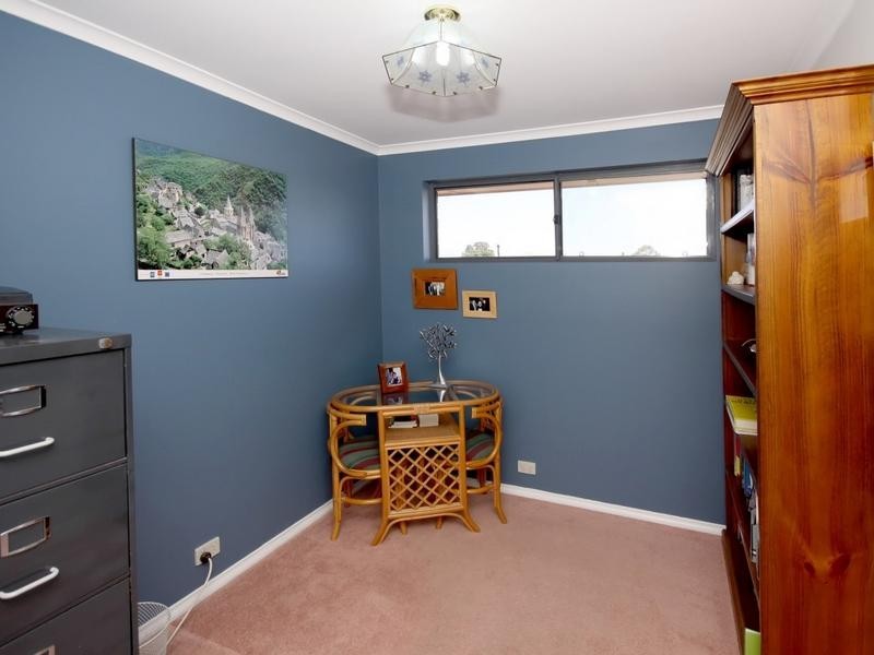 29 David Avenue, Mitchell Park SA 5043